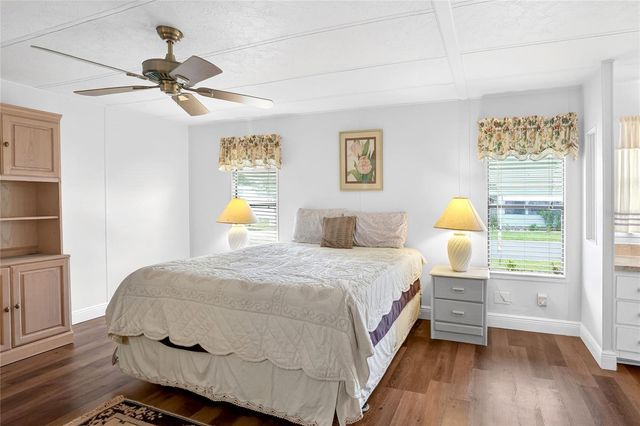 2055 S FLORAL AVENUE 296, Bartow, FL 33830