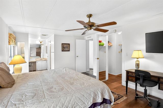 2055 S FLORAL AVENUE 296, Bartow, FL 33830