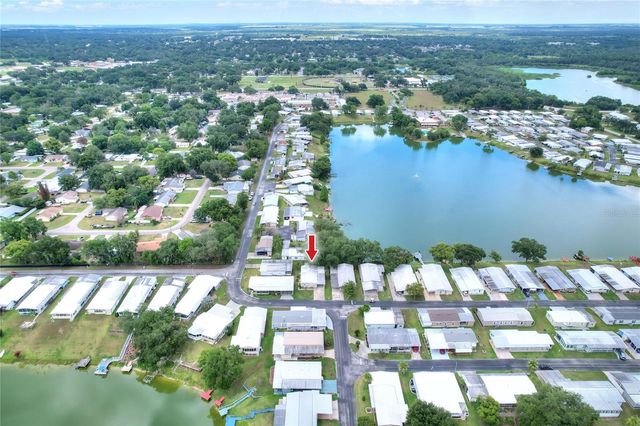 2055 S FLORAL AVENUE 296, Bartow, FL 33830