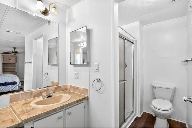 2055 S FLORAL AVENUE 296, Bartow, FL 33830