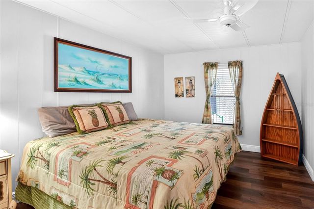 2055 S FLORAL AVENUE 296, Bartow, FL 33830