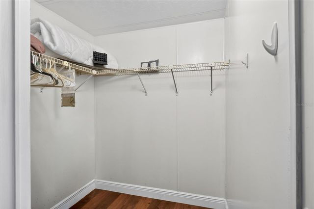 2055 S FLORAL AVENUE 296, Bartow, FL 33830
