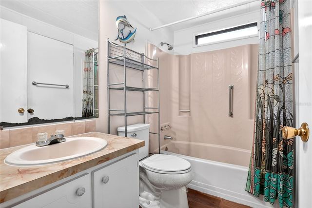 2055 S FLORAL AVENUE 296, Bartow, FL 33830
