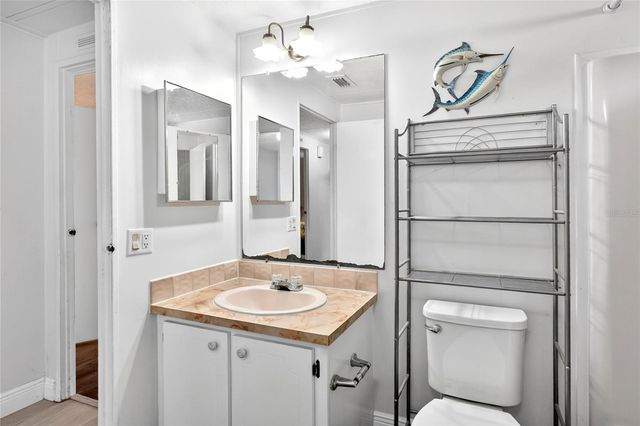 2055 S FLORAL AVENUE 296, Bartow, FL 33830