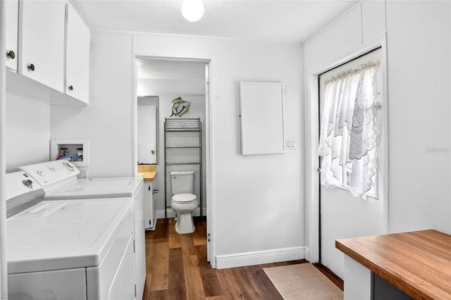 2055 S FLORAL AVENUE 296, Bartow, FL 33830