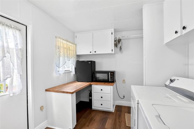 2055 S FLORAL AVENUE 296, Bartow, FL 33830
