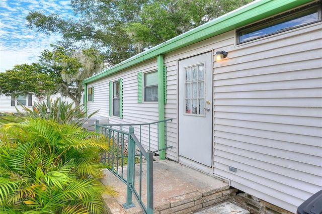 2055 S FLORAL AVENUE 296, Bartow, FL 33830