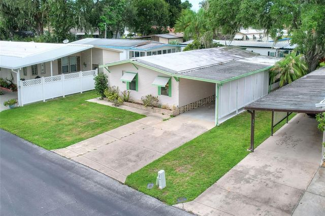 2055 S FLORAL AVENUE 296, Bartow, FL 33830