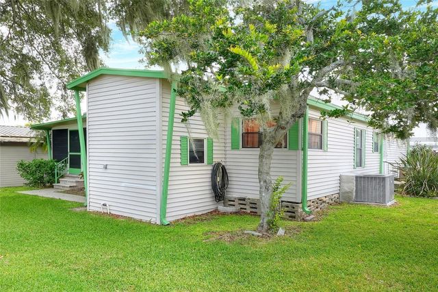 2055 S FLORAL AVENUE 296, Bartow, FL 33830