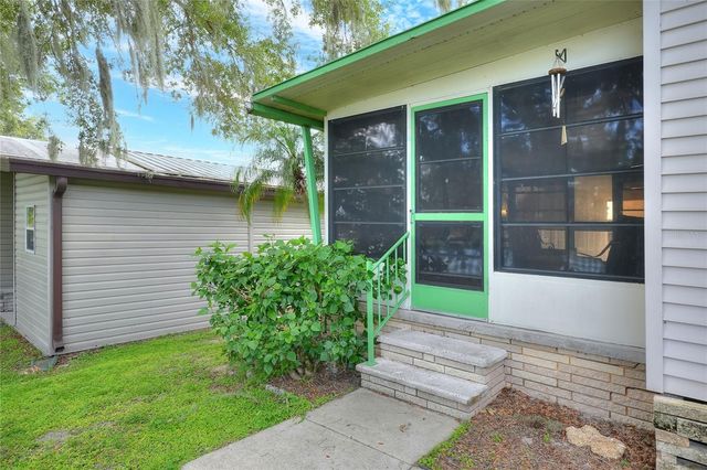 2055 S FLORAL AVENUE 296, Bartow, FL 33830