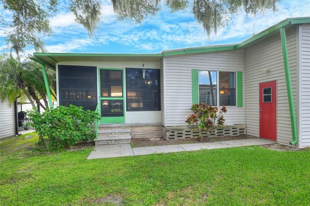 2055 S FLORAL AVENUE 296, Bartow, FL 33830
