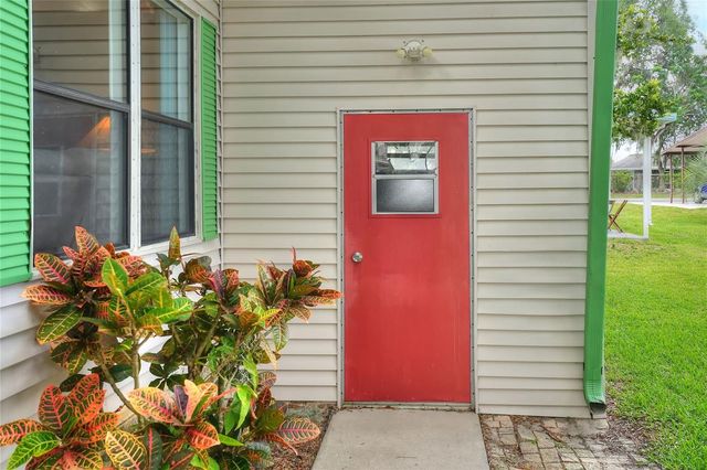 2055 S FLORAL AVENUE 296, Bartow, FL 33830
