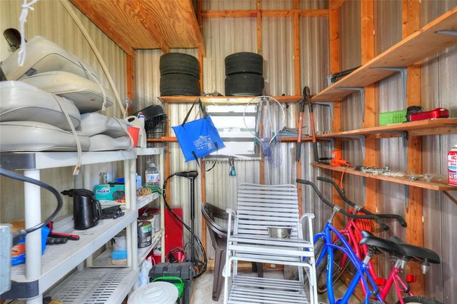 2055 S FLORAL AVENUE 296, Bartow, FL 33830