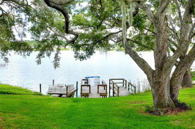 2055 S FLORAL AVENUE 296, Bartow, FL 33830