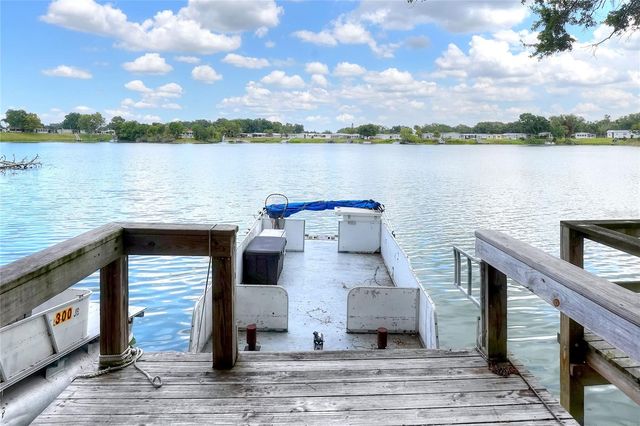 2055 S FLORAL AVENUE 296, Bartow, FL 33830