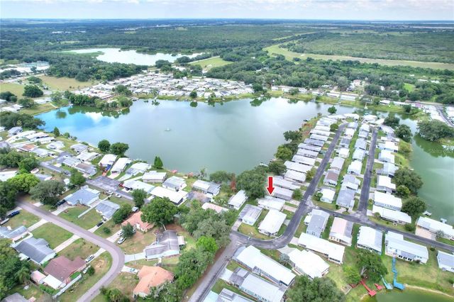 2055 S FLORAL AVENUE 296, Bartow, FL 33830
