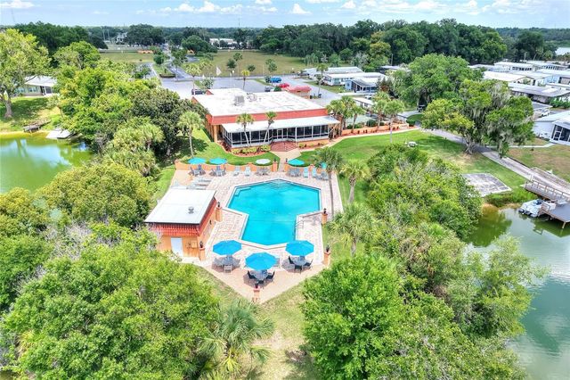 2055 S FLORAL AVENUE 296, Bartow, FL 33830