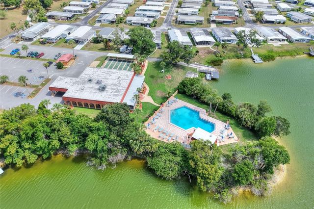 2055 S FLORAL AVENUE 296, Bartow, FL 33830