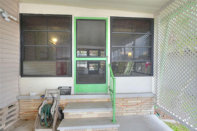 2055 S FLORAL AVENUE 296, Bartow, FL 33830
