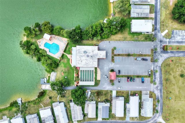 2055 S FLORAL AVENUE 296, Bartow, FL 33830