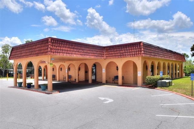 2055 S FLORAL AVENUE 296, Bartow, FL 33830