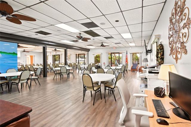 2055 S FLORAL AVENUE 296, Bartow, FL 33830
