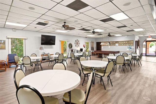 2055 S FLORAL AVENUE 296, Bartow, FL 33830