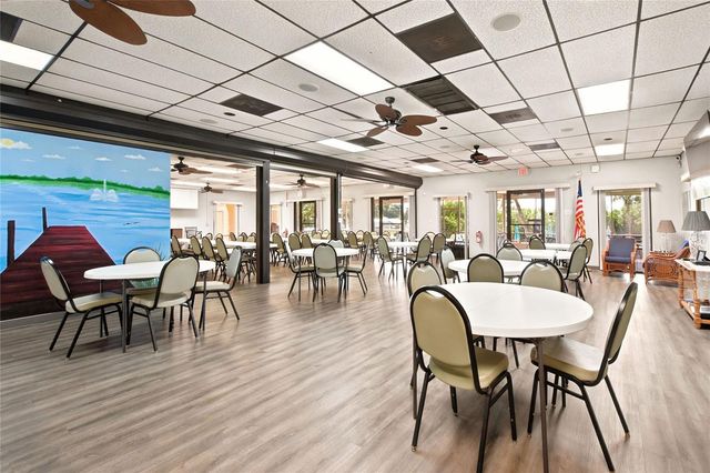 2055 S FLORAL AVENUE 296, Bartow, FL 33830