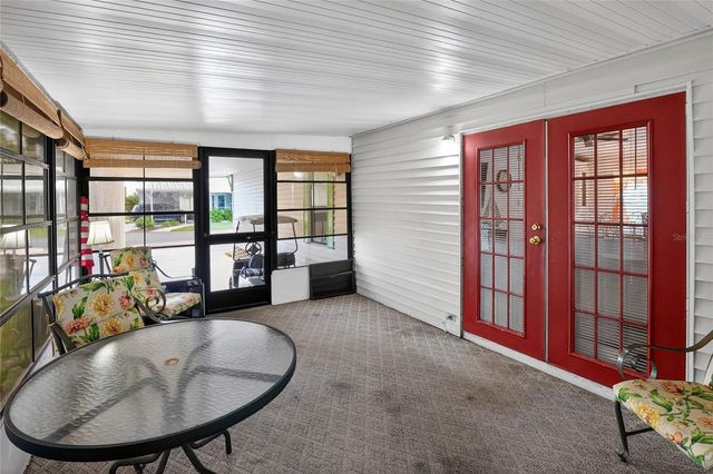 2055 S FLORAL AVENUE 296, Bartow, FL 33830
