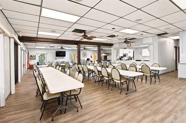 2055 S FLORAL AVENUE 296, Bartow, FL 33830