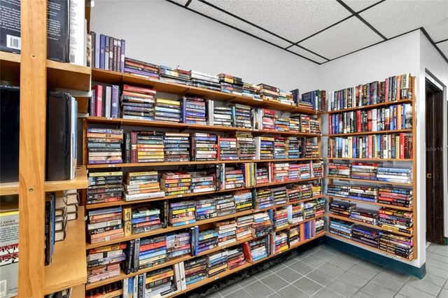 2055 S FLORAL AVENUE 296, Bartow, FL 33830