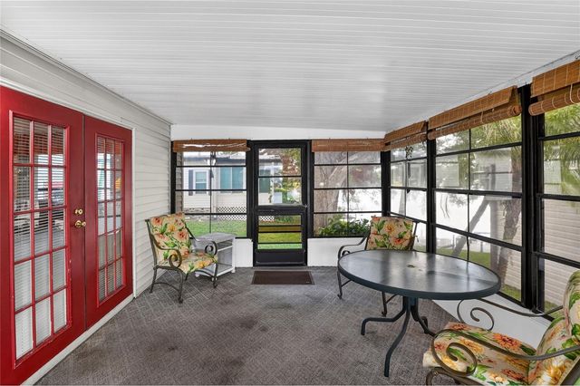 2055 S FLORAL AVENUE 296, Bartow, FL 33830