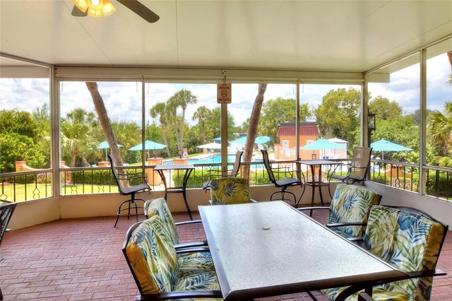2055 S FLORAL AVENUE 296, Bartow, FL 33830