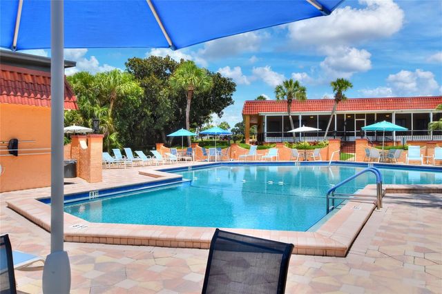 2055 S FLORAL AVENUE 296, Bartow, FL 33830