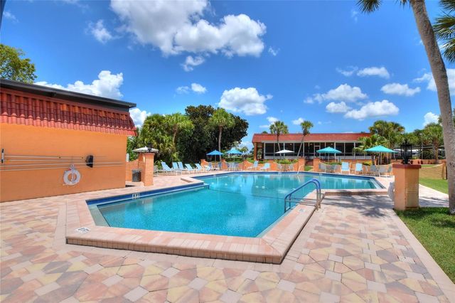 2055 S FLORAL AVENUE 296, Bartow, FL 33830