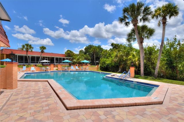 2055 S FLORAL AVENUE 296, Bartow, FL 33830