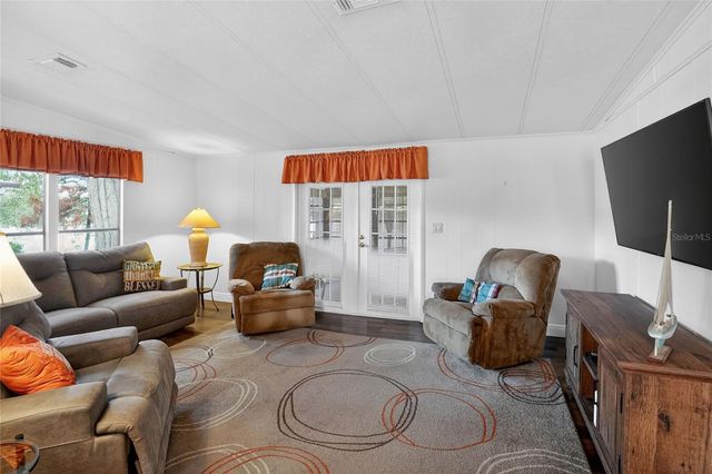 2055 S FLORAL AVENUE 296, Bartow, FL 33830