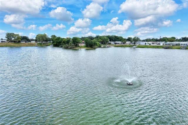 2055 S FLORAL AVENUE 296, Bartow, FL 33830