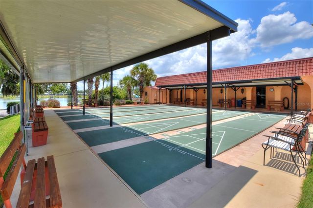 2055 S FLORAL AVENUE 296, Bartow, FL 33830