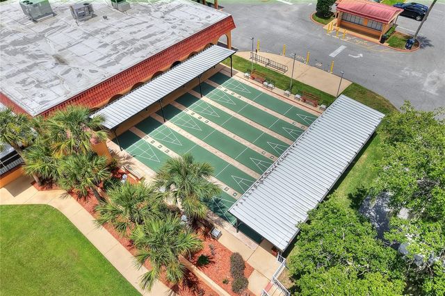 2055 S FLORAL AVENUE 296, Bartow, FL 33830