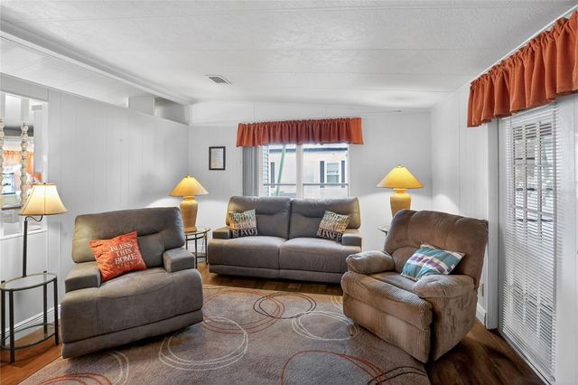 2055 S FLORAL AVENUE 296, Bartow, FL 33830