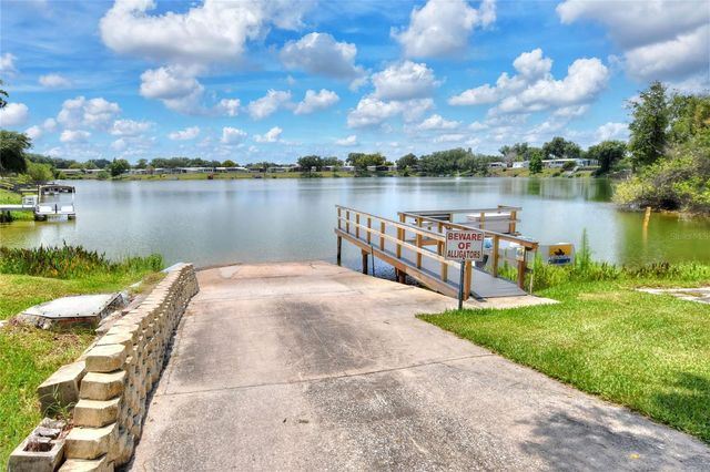 2055 S FLORAL AVENUE 296, Bartow, FL 33830