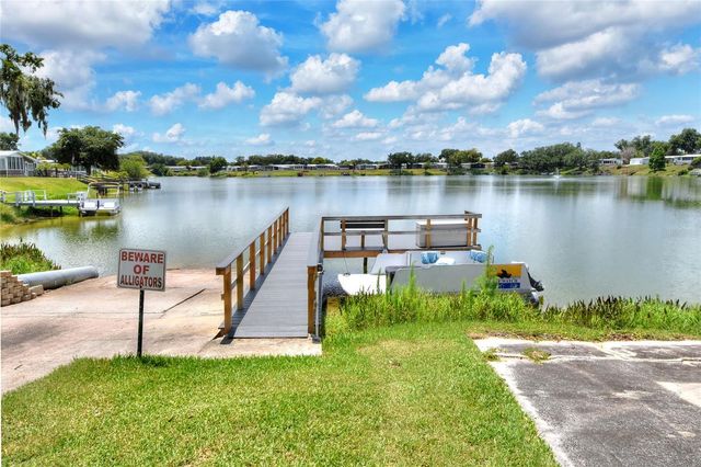 2055 S FLORAL AVENUE 296, Bartow, FL 33830