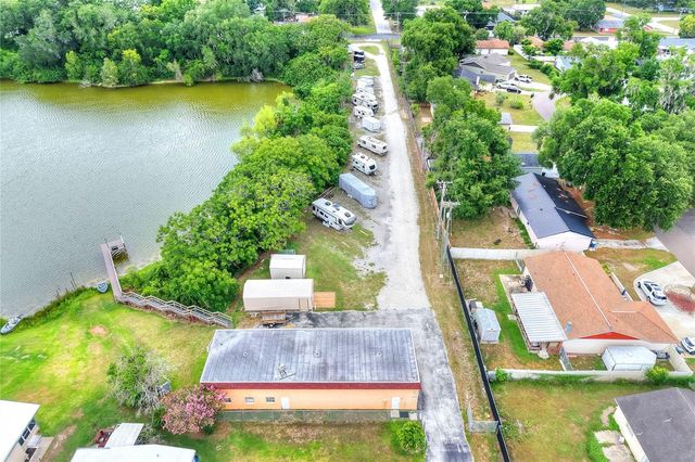 2055 S FLORAL AVENUE 296, Bartow, FL 33830