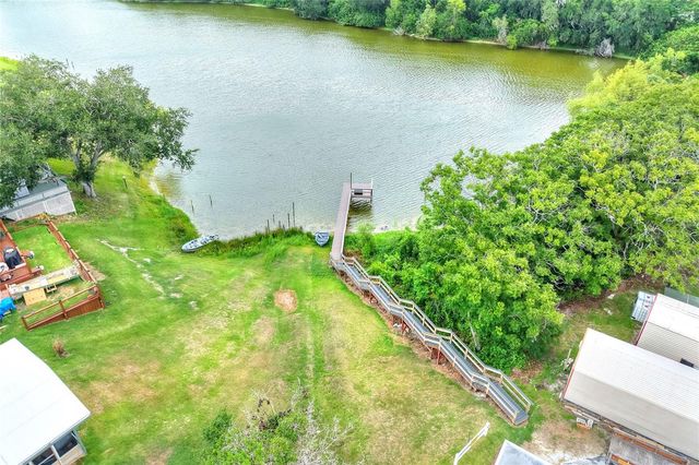 2055 S FLORAL AVENUE 296, Bartow, FL 33830
