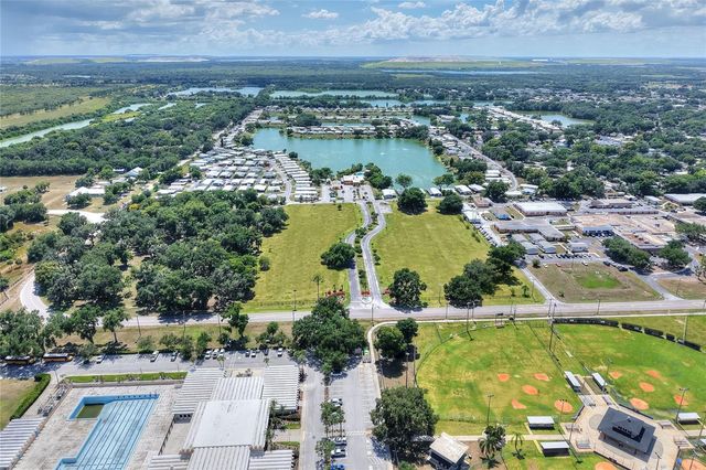 2055 S FLORAL AVENUE 296, Bartow, FL 33830