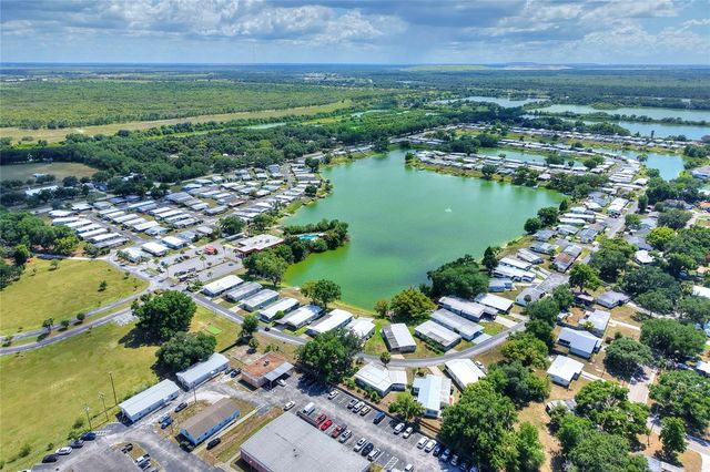 2055 S FLORAL AVENUE 296, Bartow, FL 33830