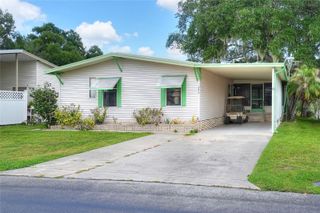 2055 S FLORAL AVENUE 296, Bartow, FL 33830