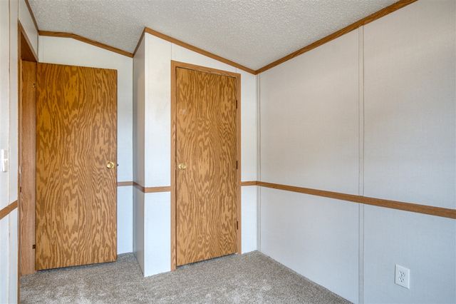 2311 Theatre Trail Lot 12, Mount Pleasant, MI 48858