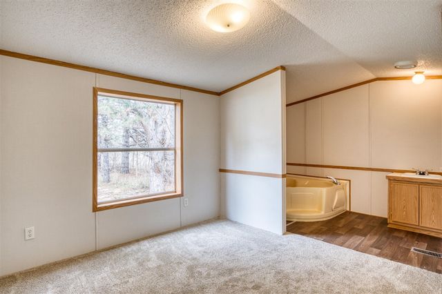 2311 Theatre Trail Lot 12, Mount Pleasant, MI 48858